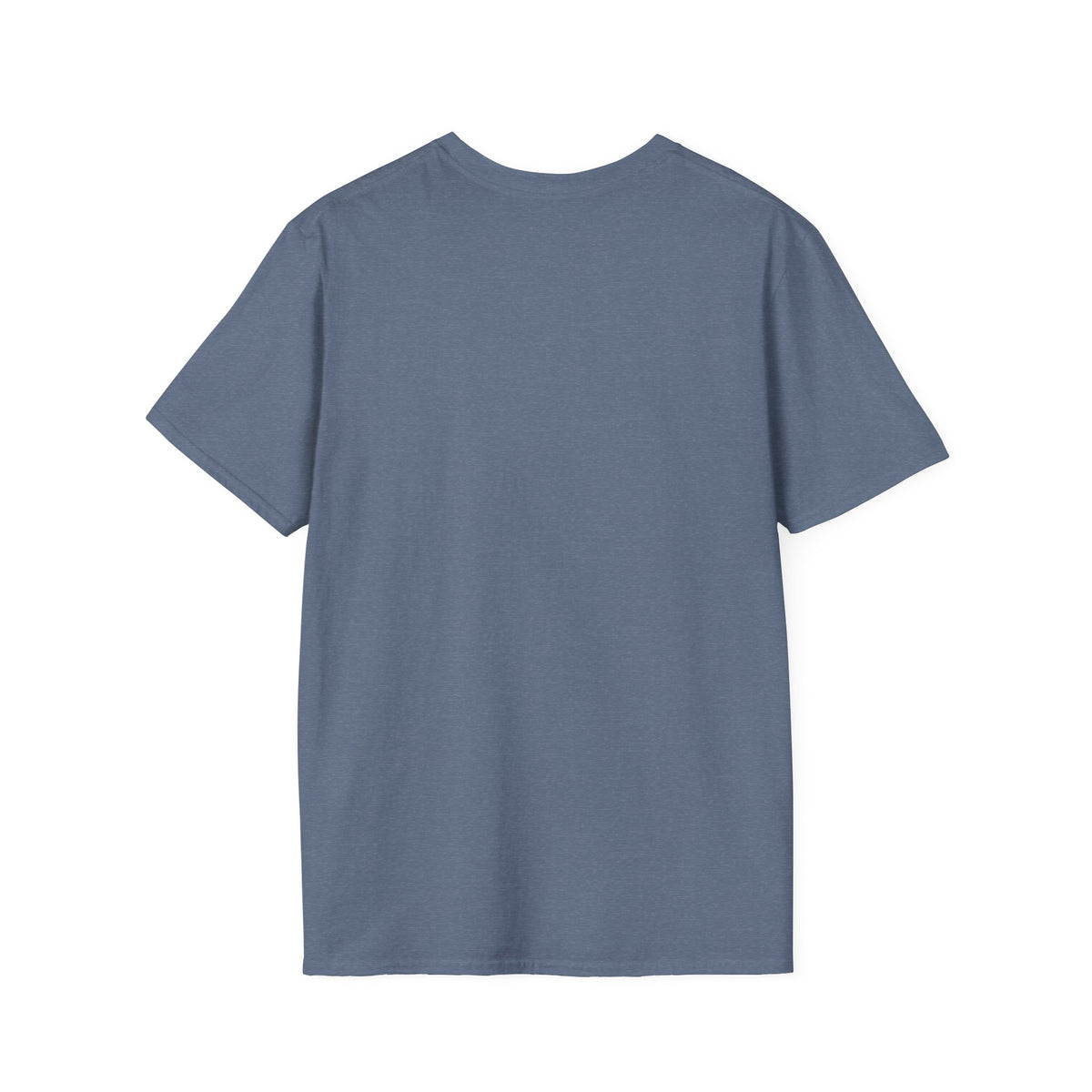 Created to Care Share What You Have
