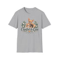 Created to Care Chihuahua Dogs