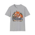 Created to Care Fox Family