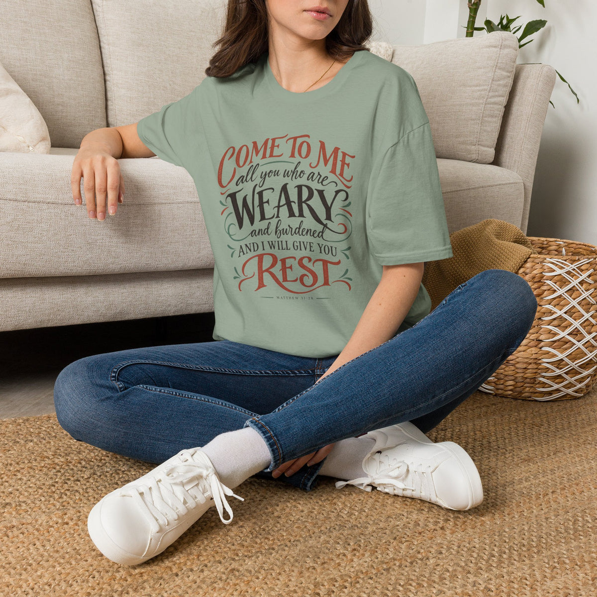 Created to Care Gray Cats