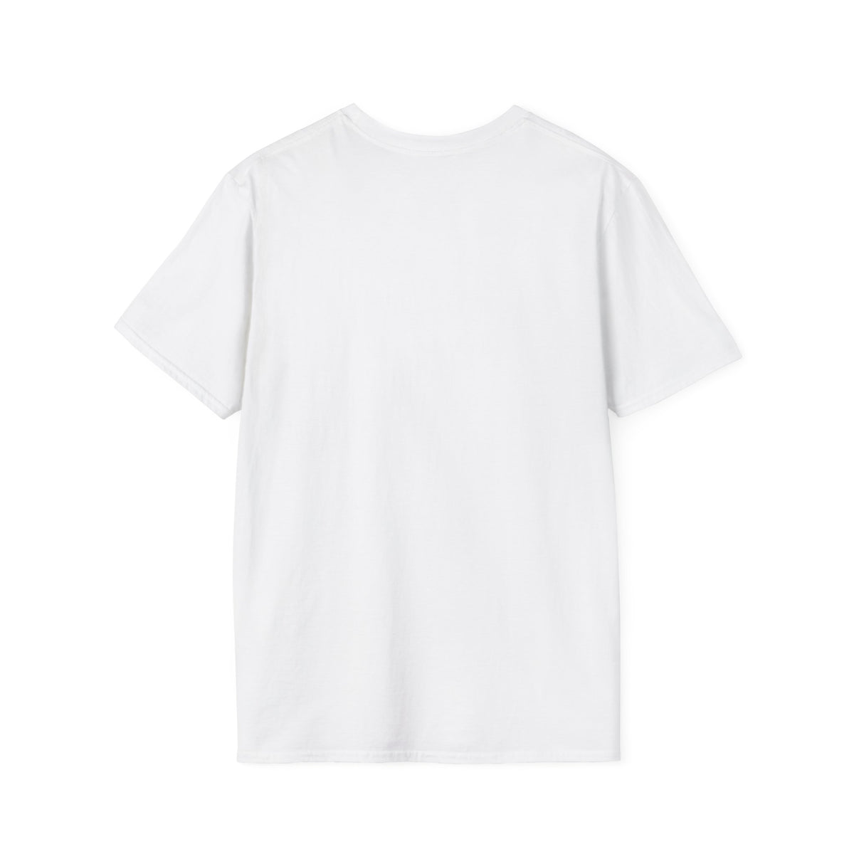 Floral cross bouquet T-Shirt