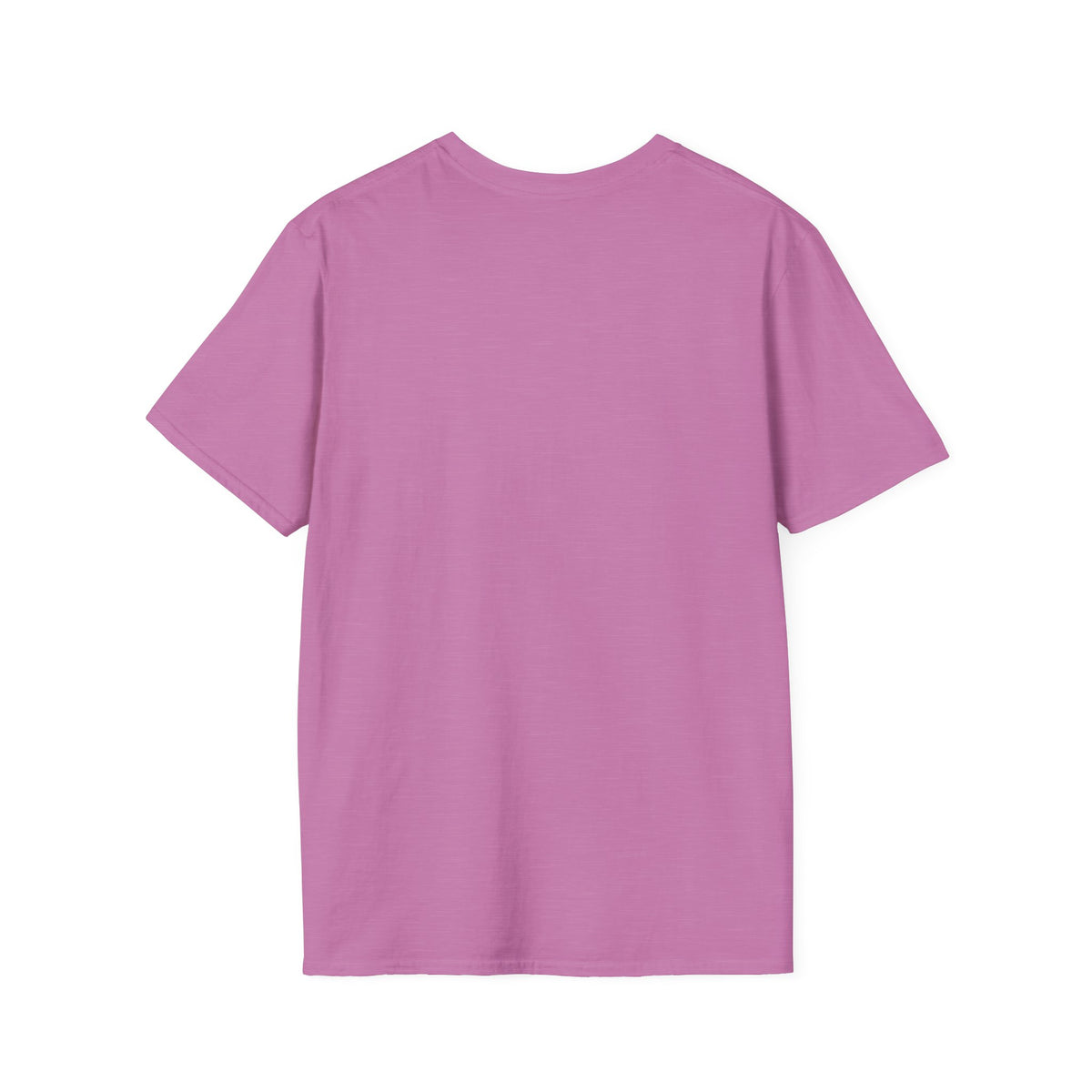 Heart with Angel Wings T-Shirt