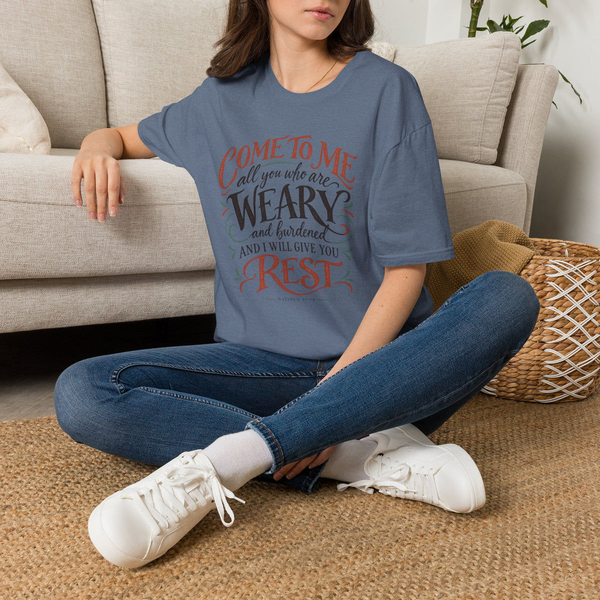 Created to Care Gray Cats