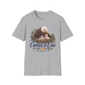 Created to Care Eagle Family