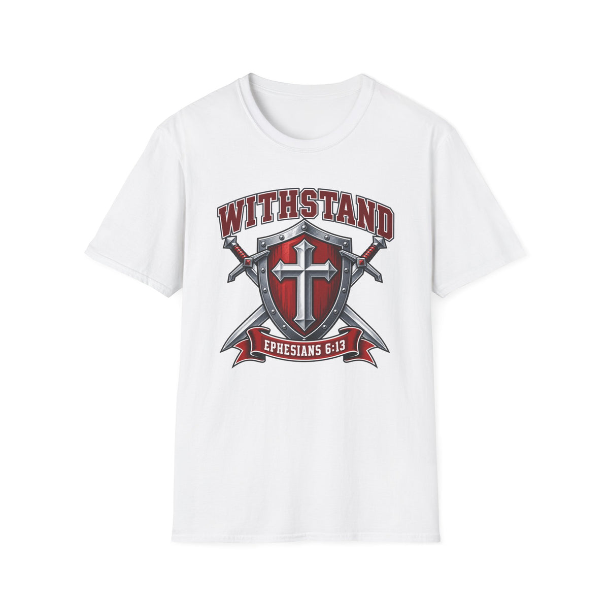 Withstand