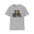 The Gospel - Share The Light