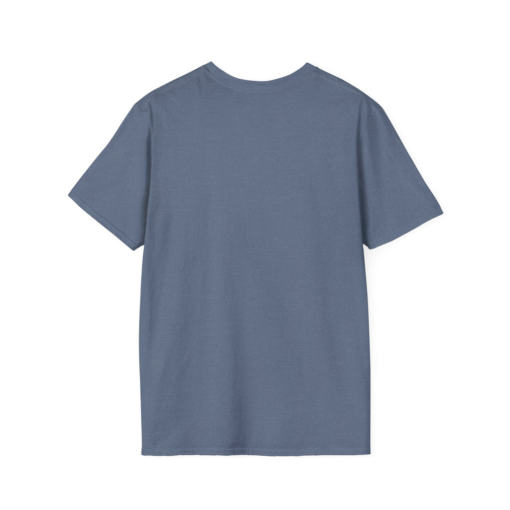 Created to Care Majestic Elephants