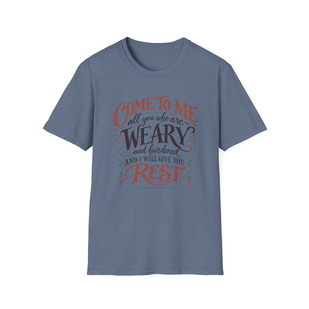 Created to Care Gray Cats