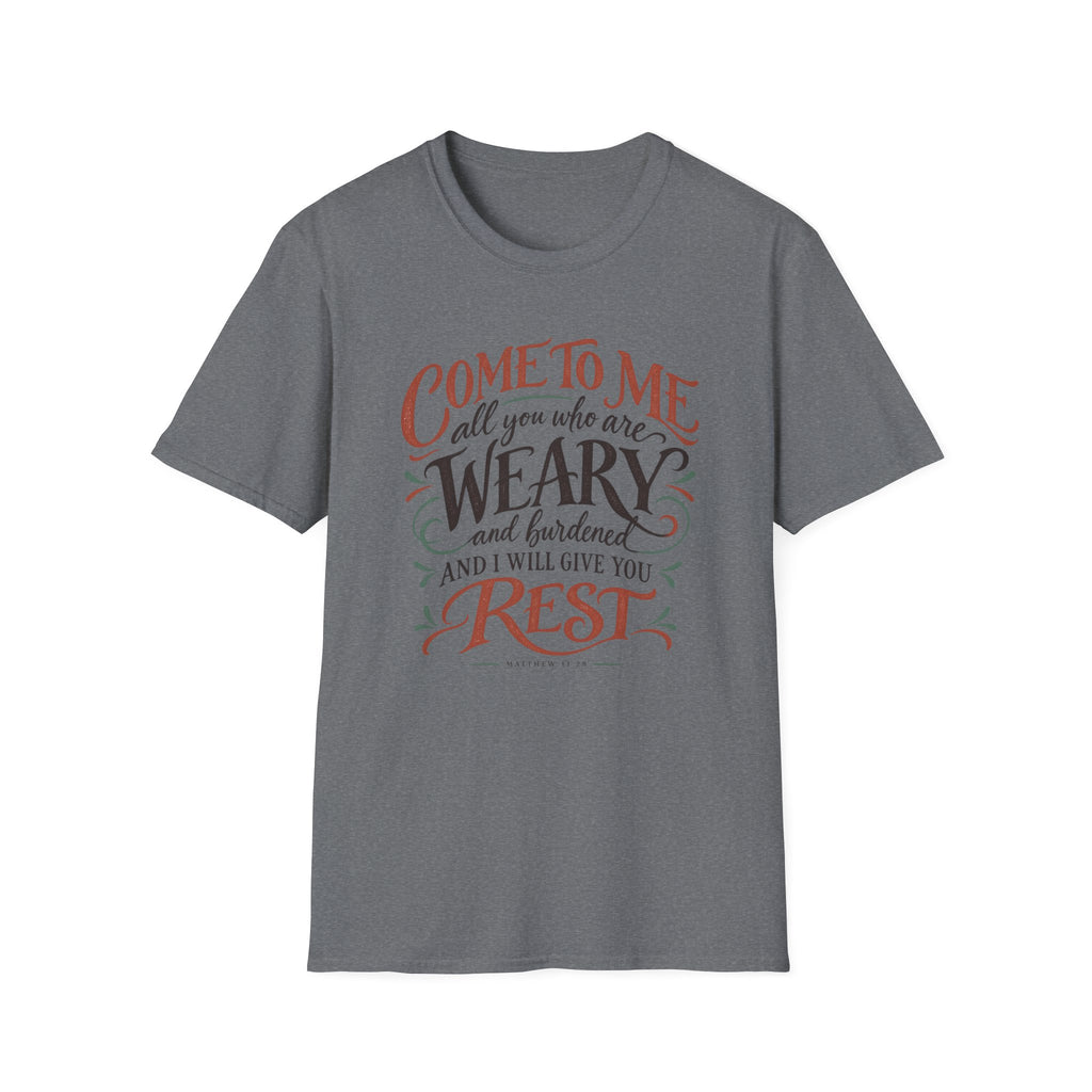 Created to Care Gray Cats