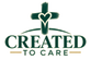 Created to Care - Home